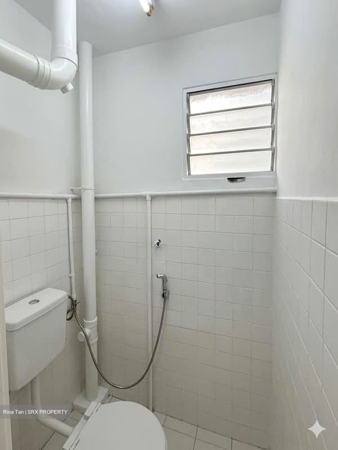 Blk 620 Hougang Avenue 8 (Hougang), HDB 3 Rooms #539328831